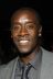 Don Cheadle