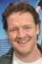 Donal Logue