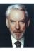 Donald Sutherland