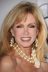 Donna Mills