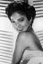 Dorothy Dandridge