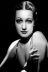 Dorothy Lamour