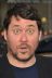 Doug Benson