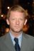 Douglas Henshall