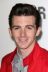 Drake Bell