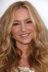 Drea de Matteo