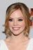 Dreama Walker