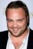 Drew Powell