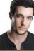 Drew Roy