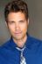 Drew Seeley