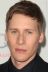 Dustin Lance Black