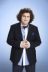 Dustin Ybarra