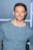 Dylan Bruce