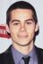 Dylan OBrien