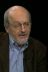 E.L. Doctorow