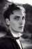 Eamon Farren