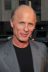 Ed Harris