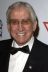 Ed McMahon