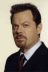 Eddie Izzard