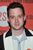 Eddie Kaye Thomas