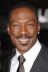 Eddie Murphy