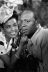 Eddie Rochester Anderson