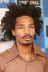 Eddie Steeples