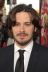 Edgar Wright