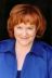 Edie McClurg