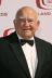 Edward Asner