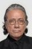 Edward James Olmos