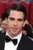 Eli Roth