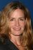 Elisabeth Shue