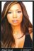 Elise Neal