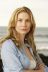 Elizabeth Mitchell