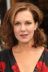 Elizabeth Perkins