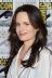 Elizabeth Reaser