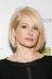 Ellen Barkin