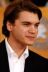 Emile Hirsch