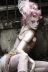 Emilie Autumn