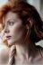 Emily Beecham