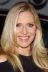 Emily Procter