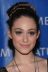 Emmy Rossum