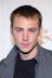 Emory Cohen