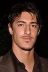 Eric Balfour