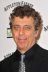 Eric Bogosian