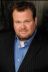 Eric Stonestreet