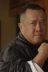 Eric Tsang