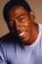 Ernie Hudson