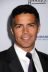 Esai Morales